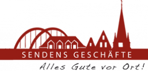 logo-Gewerbeverein-Senden.png
