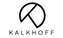 Alkhof