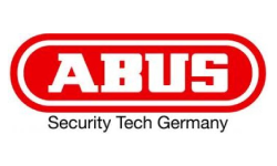 ABUS