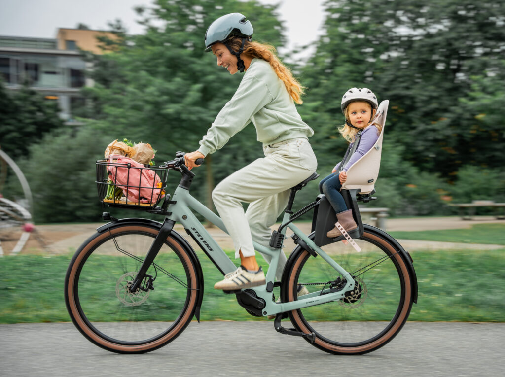 Über Uns